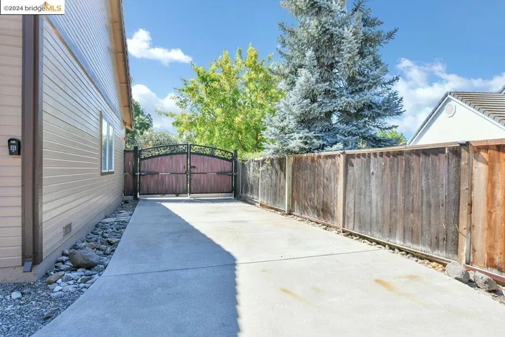4480 Edgewood Way, Livermore, California 94550
