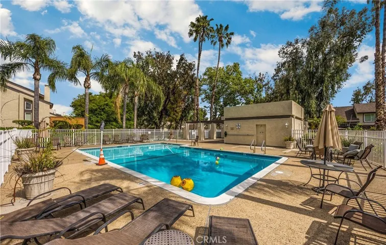 17517 Cerro Vista Drive, Yorba Linda, California 92886