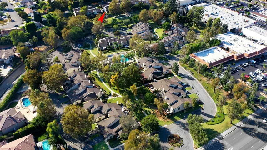 17517 Cerro Vista Drive, Yorba Linda, California 92886