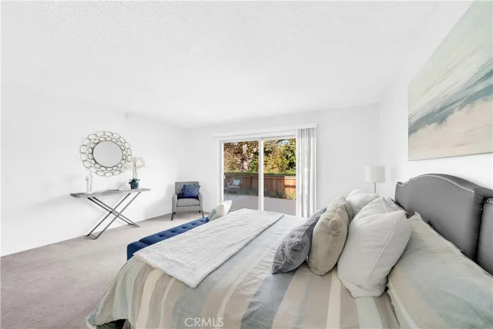 17517 Cerro Vista Drive, Yorba Linda, California 92886