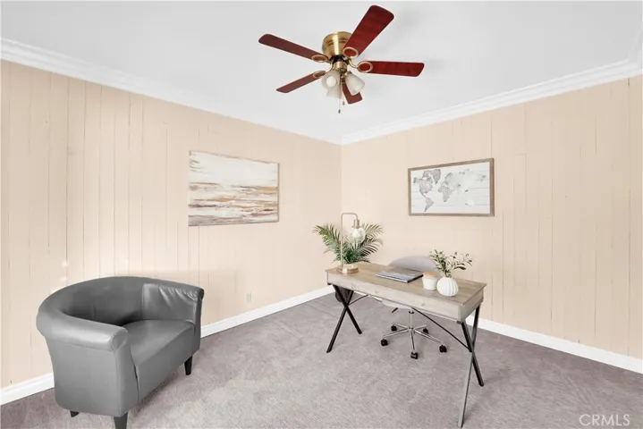 17517 Cerro Vista Drive, Yorba Linda, California 92886