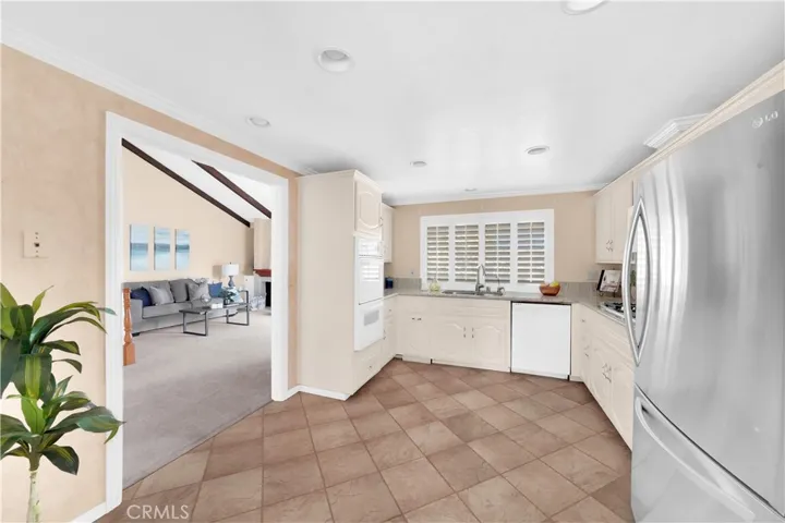 17517 Cerro Vista Drive, Yorba Linda, California 92886