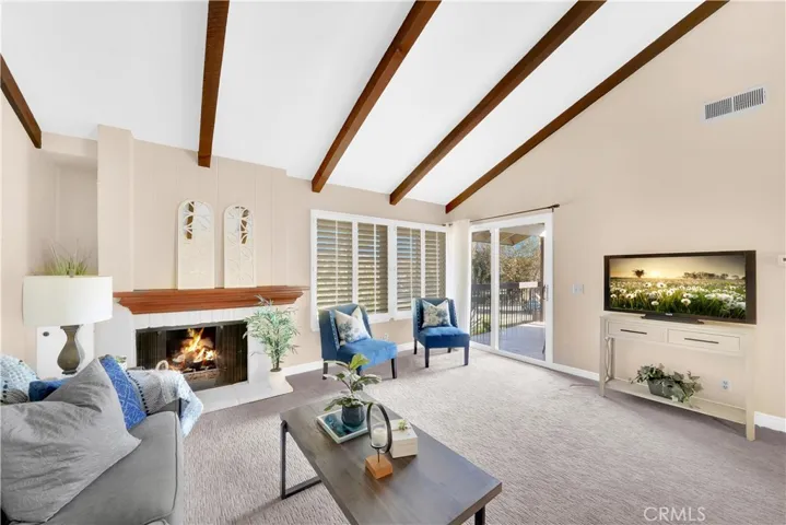 17517 Cerro Vista Drive, Yorba Linda, California 92886