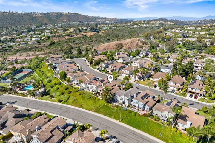 23992 Frigate Drive, Laguna Niguel, California 92677
