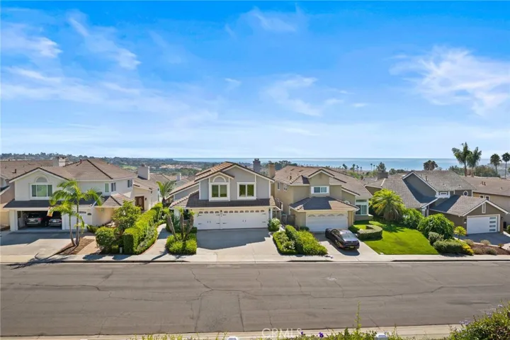 23992 Frigate Drive, Laguna Niguel, California 92677