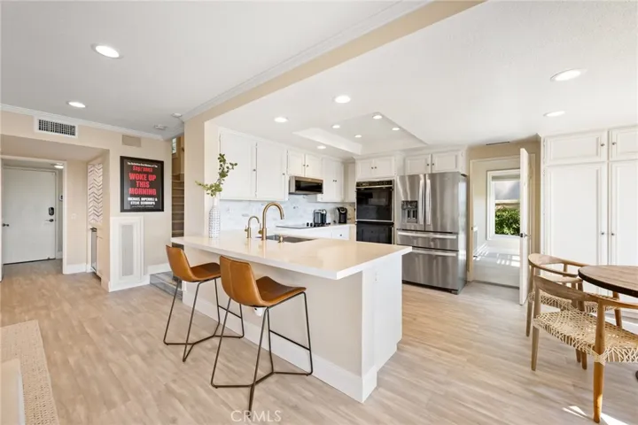 23992 Frigate Drive, Laguna Niguel, California 92677