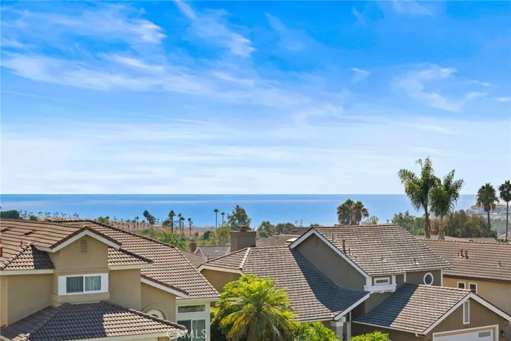 23992 Frigate Drive, Laguna Niguel, California 92677