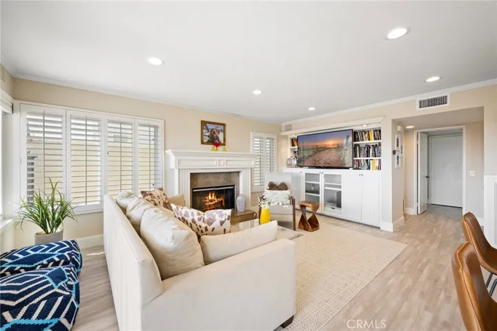 23992 Frigate Drive, Laguna Niguel, California 92677