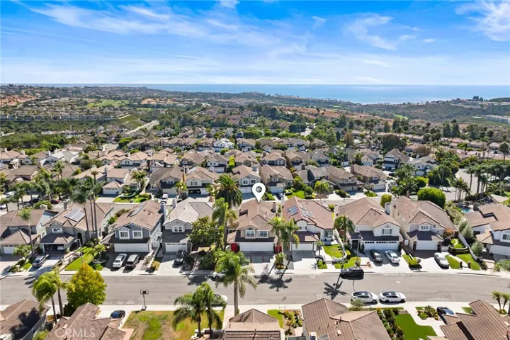 23992 Frigate Drive, Laguna Niguel, California 92677
