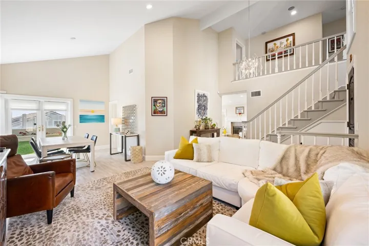 23992 Frigate Drive, Laguna Niguel, California 92677