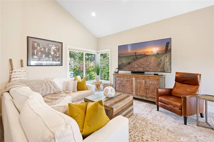 23992 Frigate Drive, Laguna Niguel, California 92677