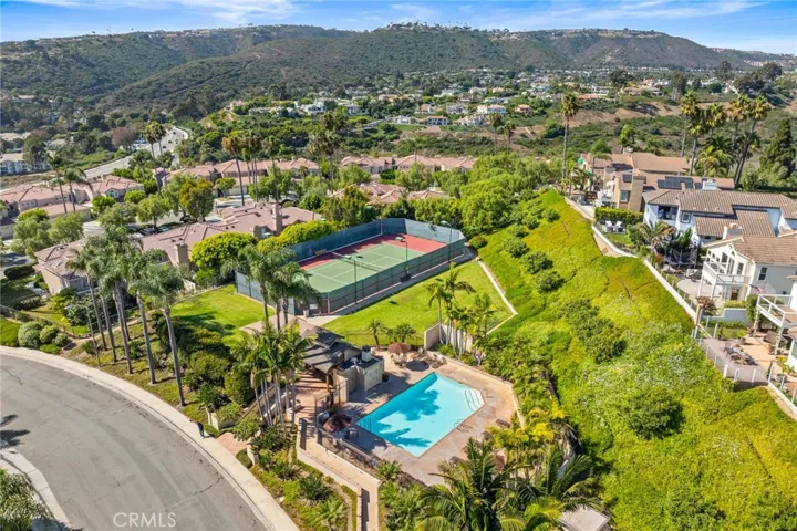 23992 Frigate Drive, Laguna Niguel, California 92677