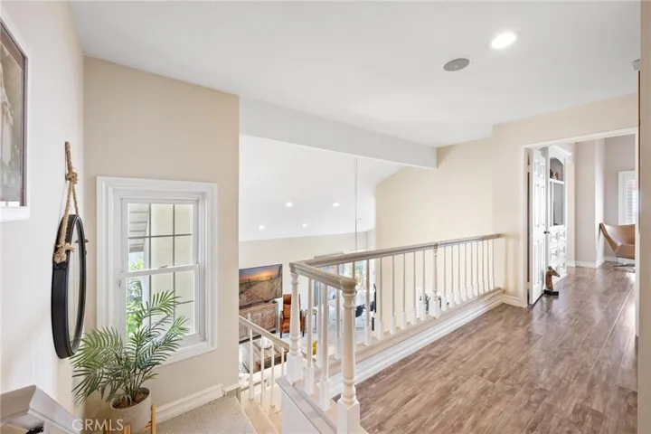 23992 Frigate Drive, Laguna Niguel, California 92677