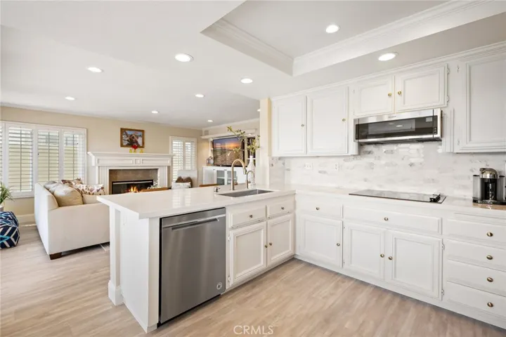 23992 Frigate Drive, Laguna Niguel, California 92677