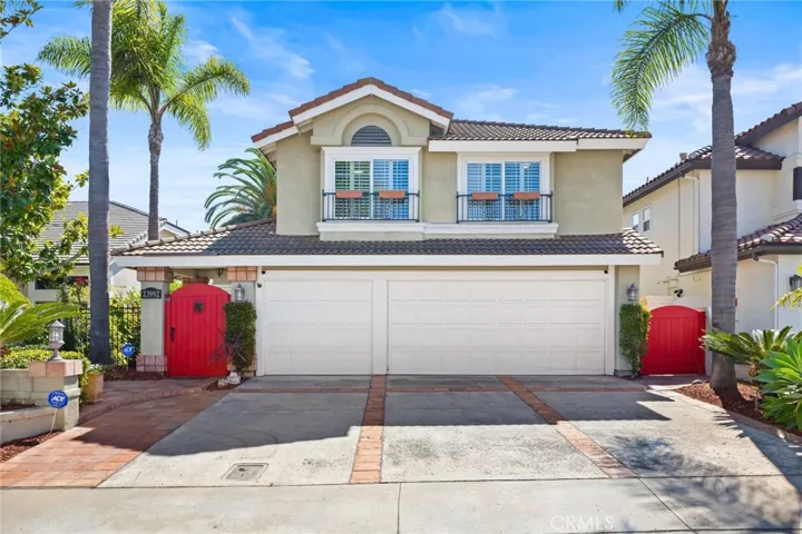 23992 Frigate Drive, Laguna Niguel, California 92677