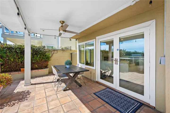23992 Frigate Drive, Laguna Niguel, California 92677