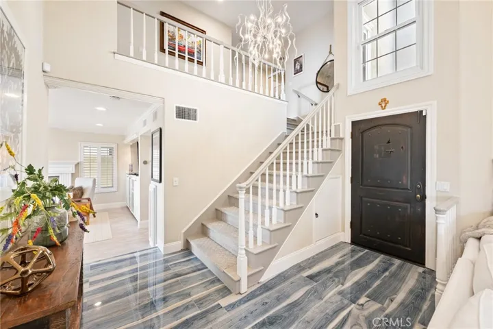 23992 Frigate Drive, Laguna Niguel, California 92677
