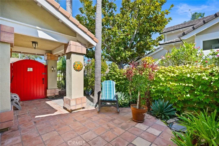 23992 Frigate Drive, Laguna Niguel, California 92677