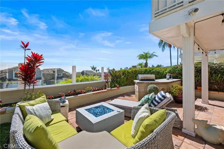 23992 Frigate Drive, Laguna Niguel, California 92677