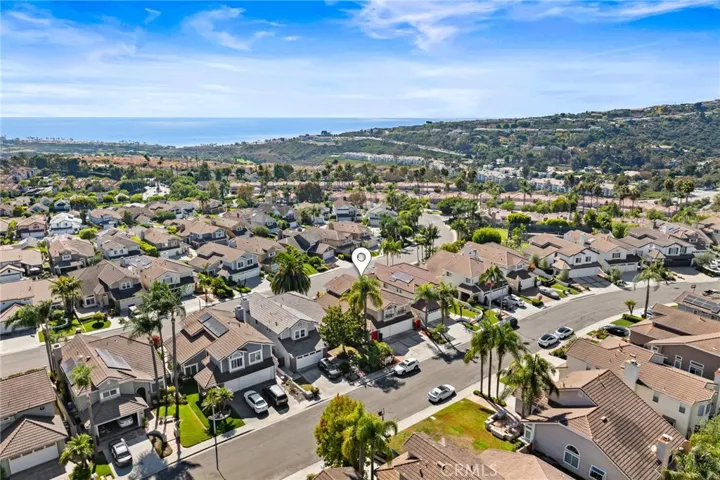 23992 Frigate Drive, Laguna Niguel, California 92677