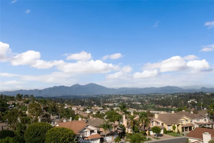 Saddleback Mountain
