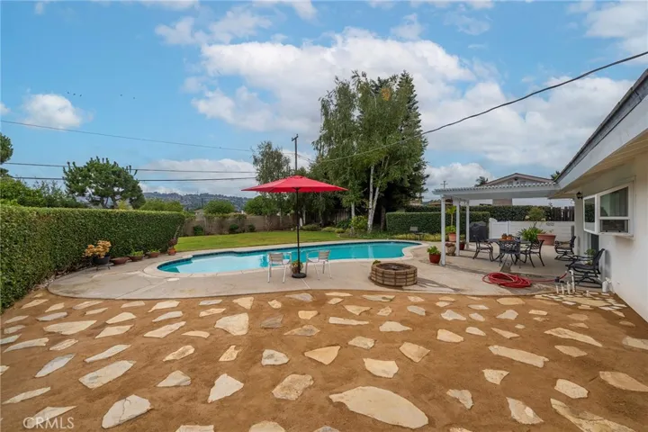 2222 Via Verita Avenue, Hacienda Heights, California 91745