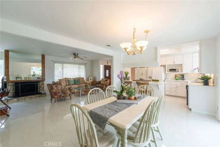2222 Via Verita Avenue, Hacienda Heights, California 91745