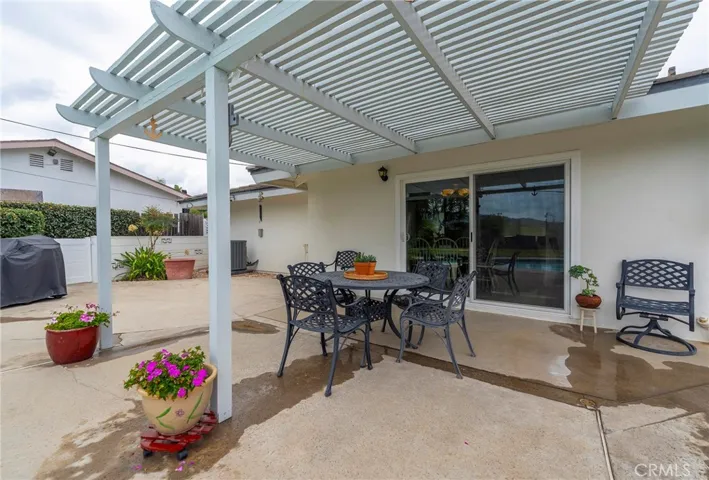 2222 Via Verita Avenue, Hacienda Heights, California 91745