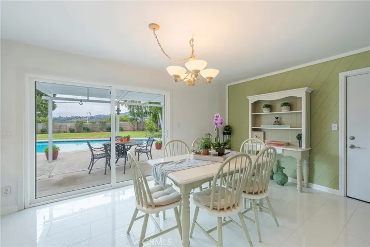 2222 Via Verita Avenue, Hacienda Heights, California 91745
