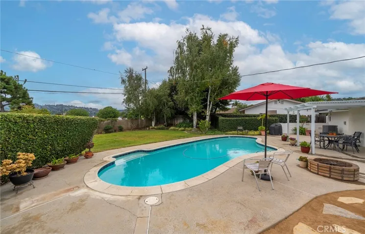 2222 Via Verita Avenue, Hacienda Heights, California 91745