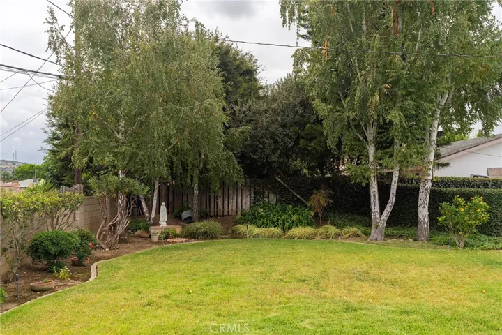 2222 Via Verita Avenue, Hacienda Heights, California 91745