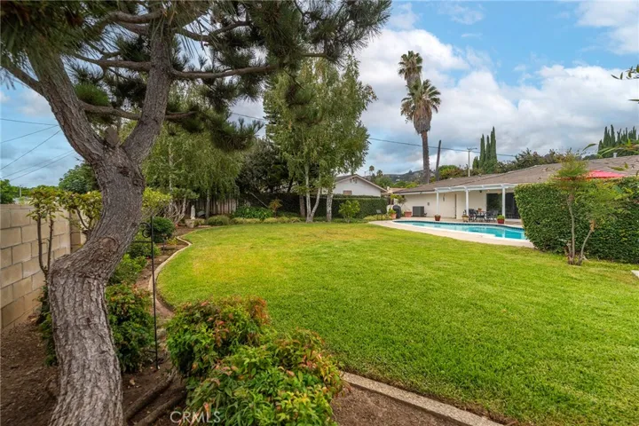 2222 Via Verita Avenue, Hacienda Heights, California 91745