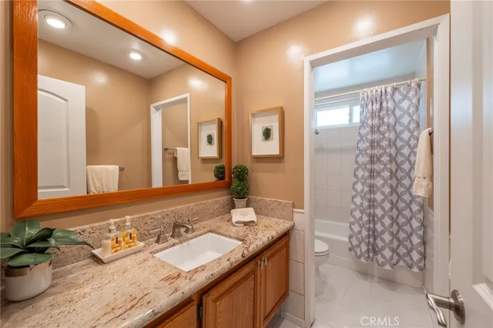 2222 Via Verita Avenue, Hacienda Heights, California 91745