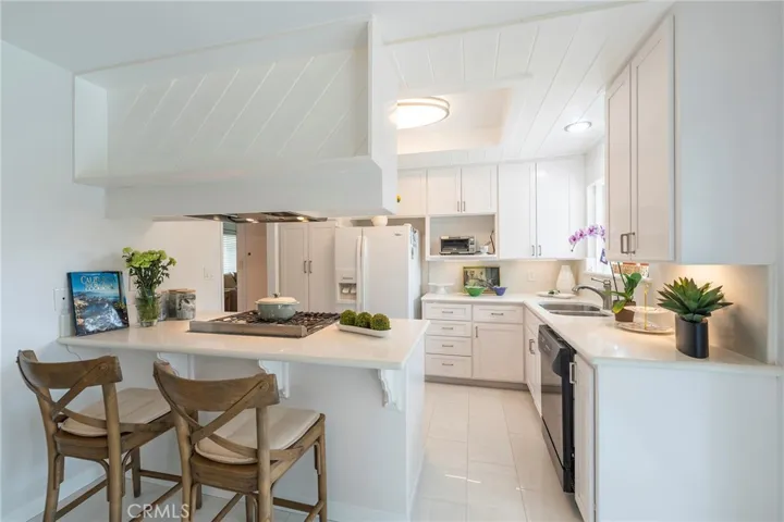 2222 Via Verita Avenue, Hacienda Heights, California 91745