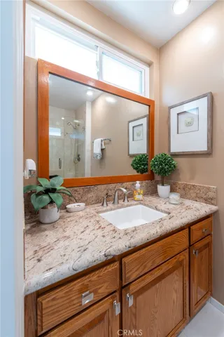 2222 Via Verita Avenue, Hacienda Heights, California 91745