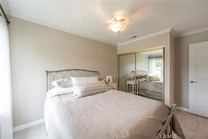 2222 Via Verita Avenue, Hacienda Heights, California 91745