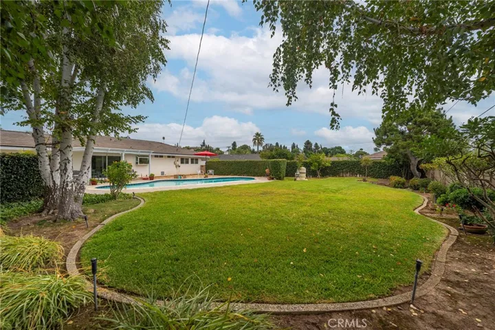2222 Via Verita Avenue, Hacienda Heights, California 91745