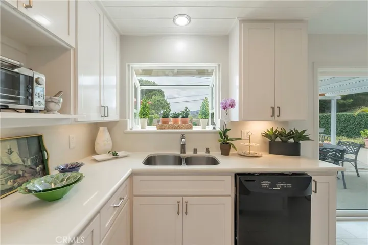 2222 Via Verita Avenue, Hacienda Heights, California 91745