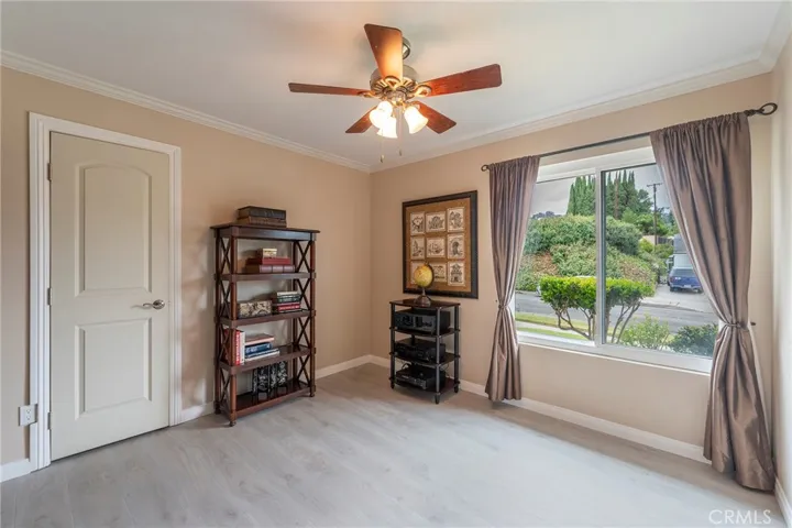 2222 Via Verita Avenue, Hacienda Heights, California 91745