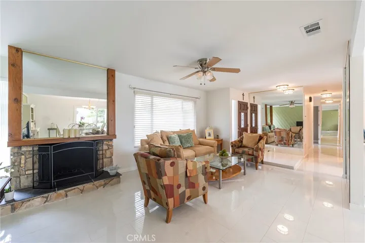 2222 Via Verita Avenue, Hacienda Heights, California 91745
