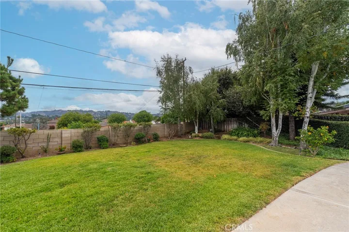 2222 Via Verita Avenue, Hacienda Heights, California 91745