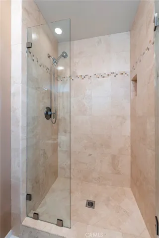 2222 Via Verita Avenue, Hacienda Heights, California 91745