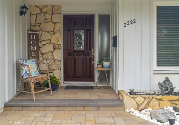 2222 Via Verita Avenue, Hacienda Heights, California 91745