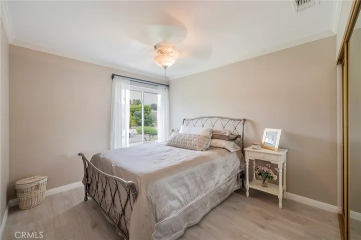 2222 Via Verita Avenue, Hacienda Heights, California 91745