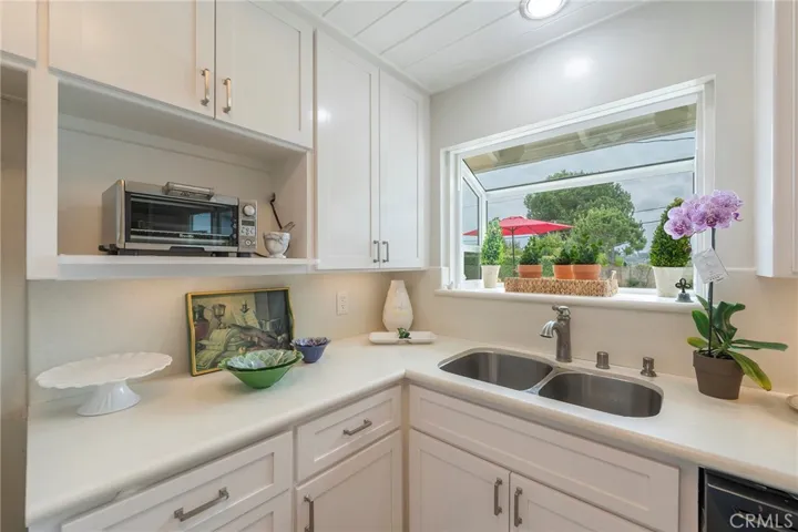 2222 Via Verita Avenue, Hacienda Heights, California 91745