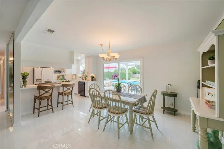 2222 Via Verita Avenue, Hacienda Heights, California 91745