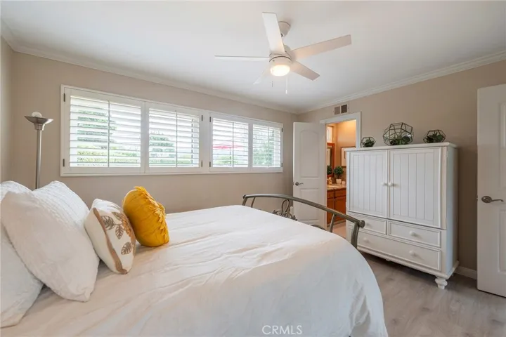 2222 Via Verita Avenue, Hacienda Heights, California 91745
