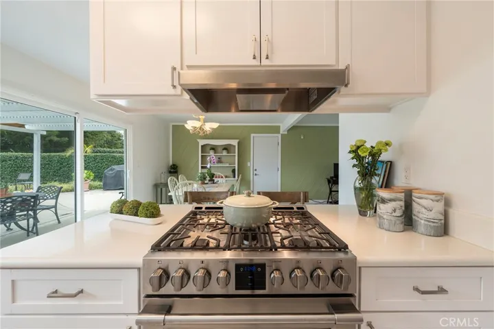 2222 Via Verita Avenue, Hacienda Heights, California 91745