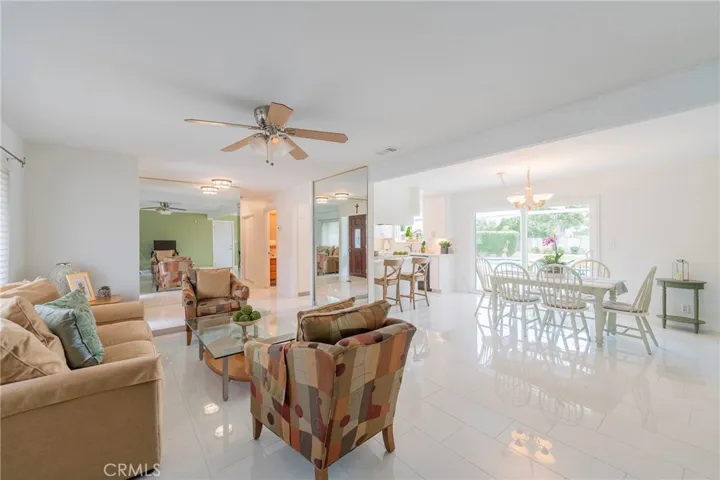 2222 Via Verita Avenue, Hacienda Heights, California 91745
