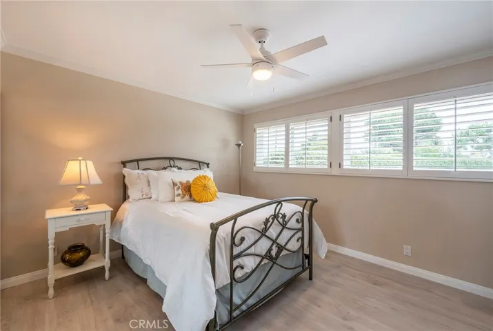 2222 Via Verita Avenue, Hacienda Heights, California 91745